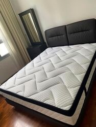 Woodhaven (D25), Condominium #569718691